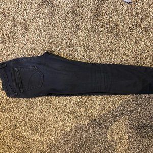 Joe's Jeans